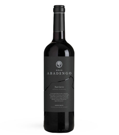 la mejor vinoteca de Salamanca. vinos típicos de Salamanca en la favorita