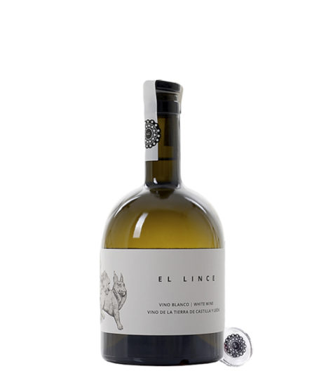 COMPRAR VINO BLANCO DE SALAMANCA EN LA FAVORITA. COMPRA BUEN VINO POR INTERNET