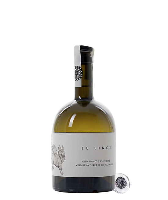 COMPRAR VINO BLANCO DE SALAMANCA EN LA FAVORITA. COMPRA BUEN VINO POR INTERNET