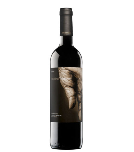 COMPRAR BUENOS VINOS DE RIBERA DEL DUERO EN LA FAVORITA SALAMANCA