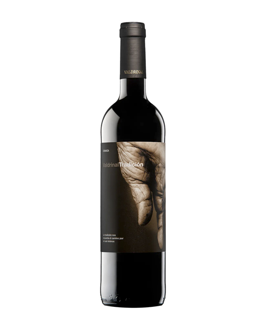 COMPRAR BUENOS VINOS DE RIBERA DEL DUERO EN LA FAVORITA SALAMANCA