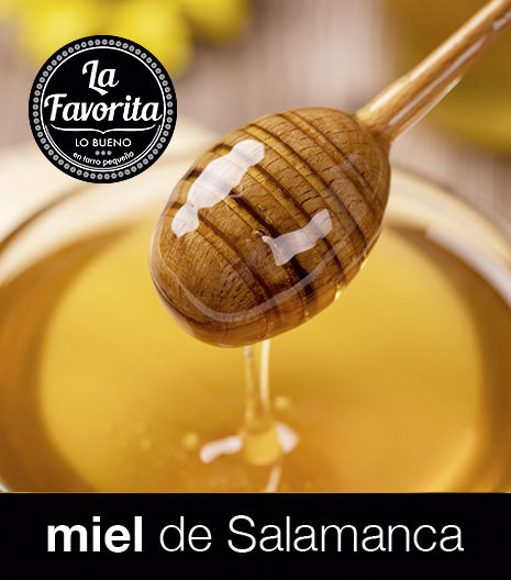 Dulces