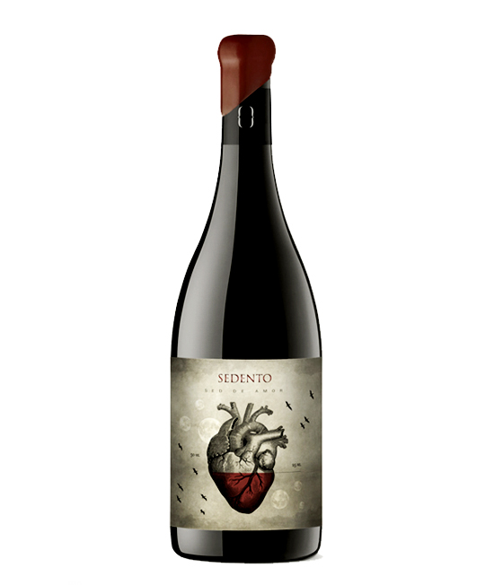 COMPRAR VINO TIPICO SEDENTO. GARNACHA. . VINO DE SALAMANCA LA FAVORITA VINOS DE CALIDAD IBERICOS FAVORITA