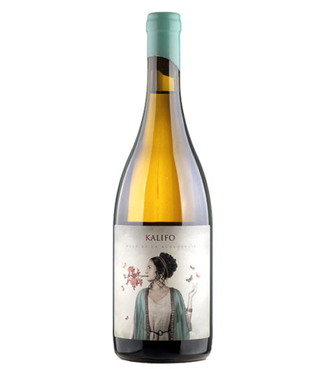 comprar vinos blancos en salamanca. ibéricos favorita seleccion de vinos de salamanca