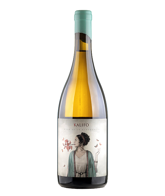 comprar vinos blancos en salamanca. ibéricos favorita seleccion de vinos de salamanca