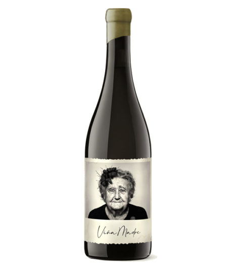 VIÑA MADRE. SALAMANCA. COMPRAR VINOs EN SALAMANCA LA FAVORITA