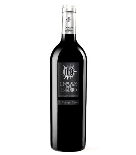 comprar buen vino de toro en salamanca. bodega la favorita