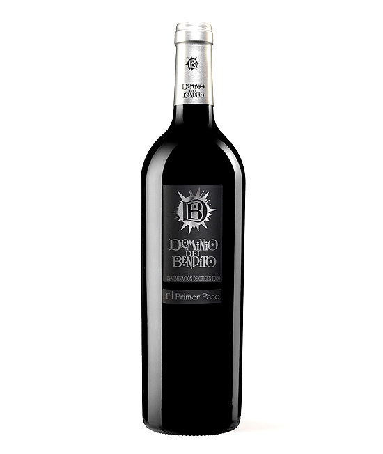 comprar buen vino de toro en salamanca. bodega la favorita