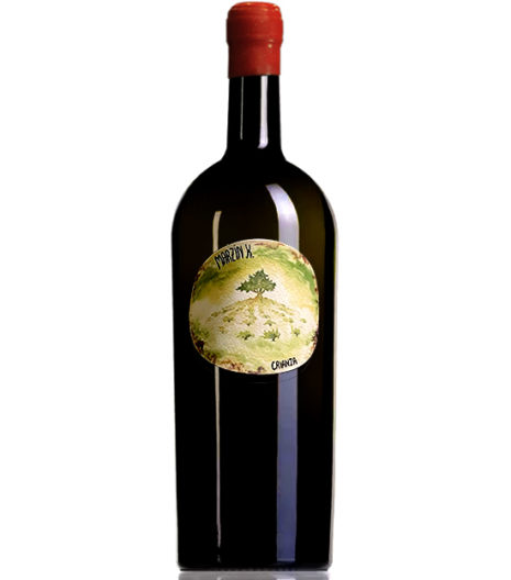 comprar vino de Toro en salamanca MARZIN K. MAGNUM. VINO TINTA DE TORO. ibéricos Favorita Salamanca