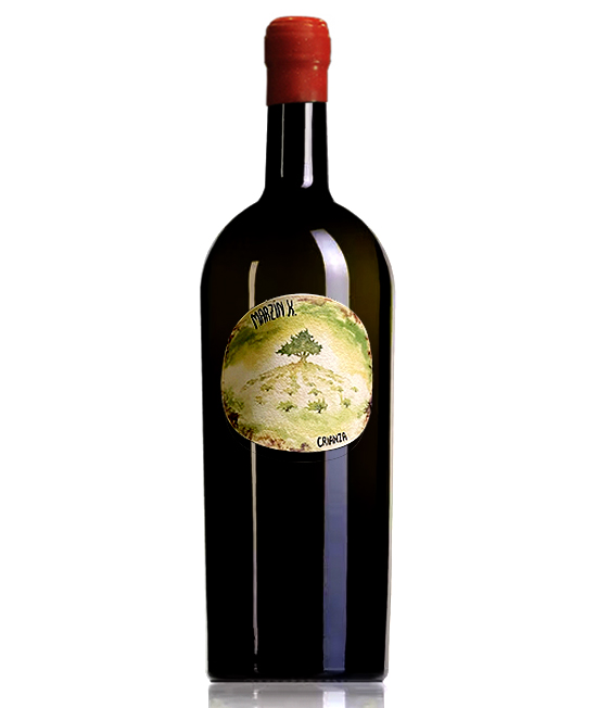 comprar vino de Toro en salamanca MARZIN K. MAGNUM. VINO TINTA DE TORO. ibéricos Favorita Salamanca