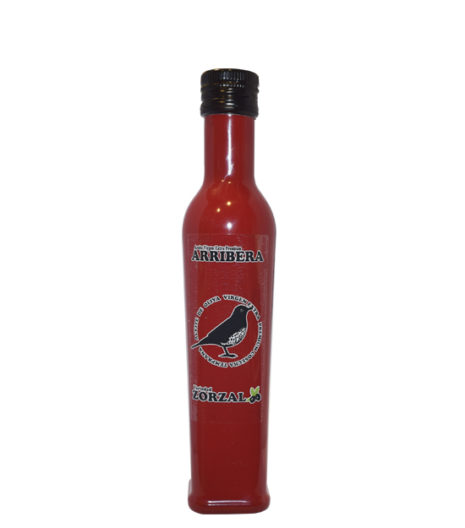 compra aceite de oliva virgen extra zorzal en salamanca