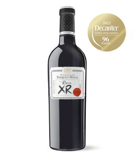 compra vinos singulares en salamanca. venta online de vinos buenos.