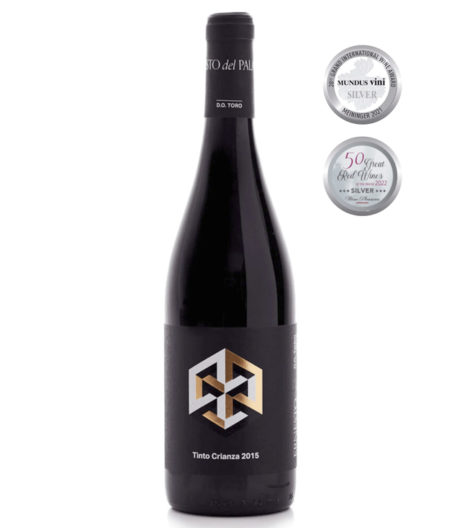 comprar online vinos de toro en salamanca. la favorita bodega comprar buenos vinos