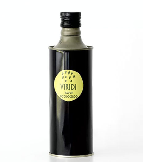 comprar aceite de oliva virgen extra de calidad en salamanca La Favorita Salamanca
