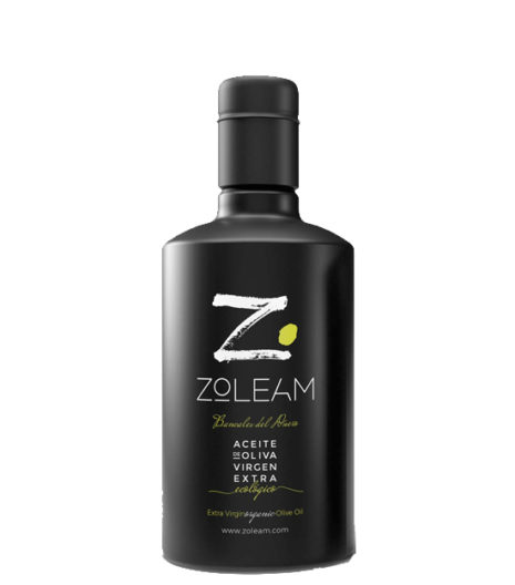 ACEITE DE OLIVA VIRGEN EXTRA DE SALAMANCS ONLINE. Comprar Aceite tipico de salamanca. La Favorita Salamanca