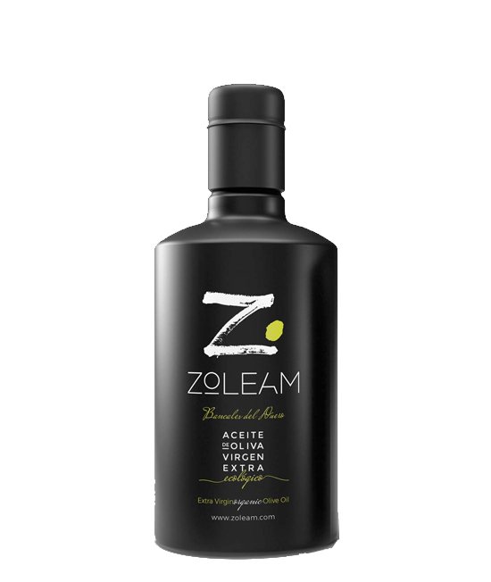 ACEITE DE OLIVA VIRGEN EXTRA DE SALAMANCS ONLINE. Comprar Aceite tipico de salamanca. La Favorita Salamanca