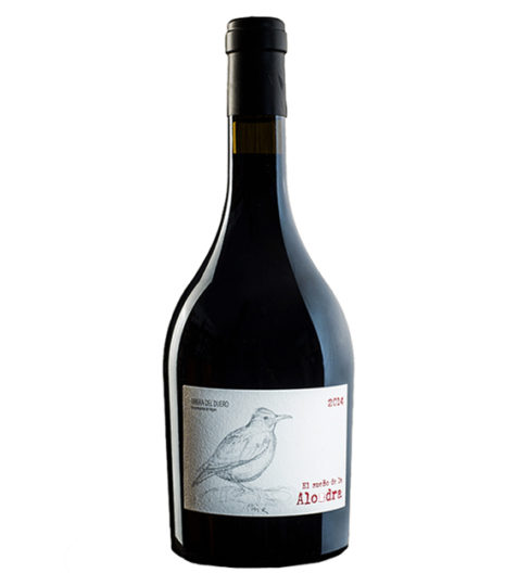 Vinos de calidad. comprar vino en salamanca. la favorita vinos seLectos