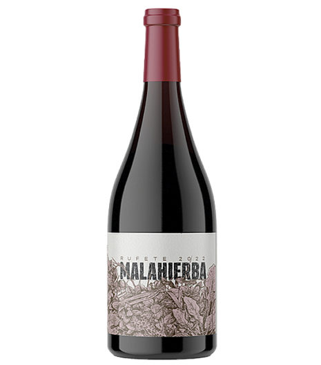 comprar vinos de salamanca. la favorita vinoteca. vinos singulares DE LA SIERRA DE SALAMANCA