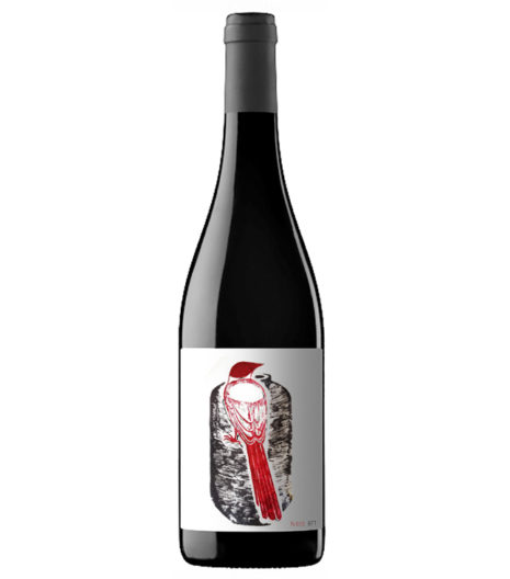 comprar vinos en salamanca. vinos de salamanca buenos