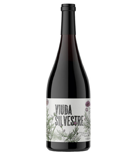 comprar vino blanco de salamanca. la favorita bodega de vinos