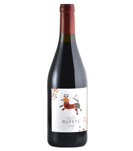 comprar vino tipico de salamanca. compra online vino de salamanca