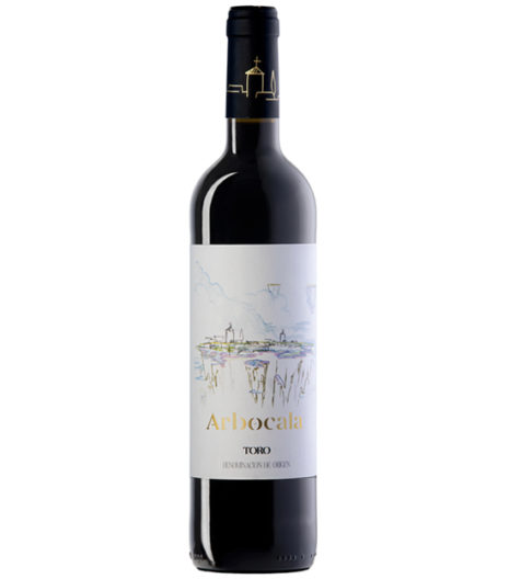 COMPRAR VINO EN SALAMANCA. LA FAVORITA BODEGA DE VINOS.
