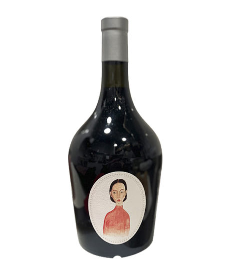 COMPRAR EN SALAMANCA BUENOS VINOS UNICOS. COMPRAR VINOS EN SALAMANCA LA FAVORITA