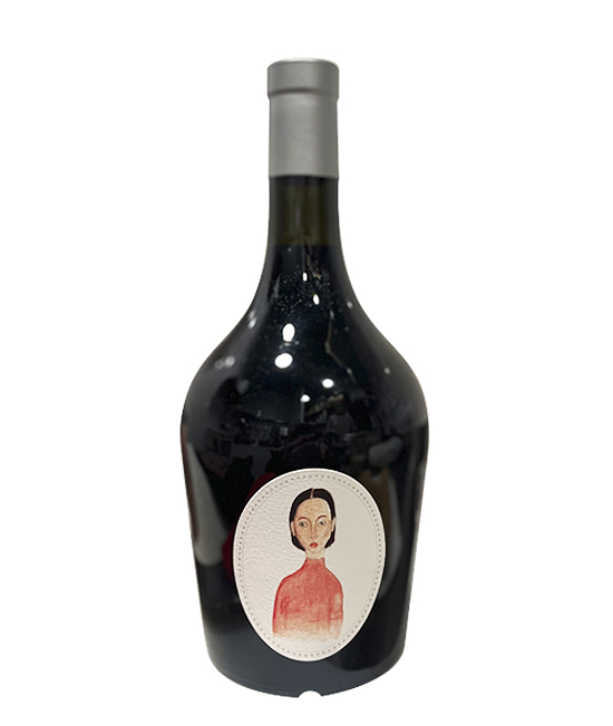 COMPRAR EN SALAMANCA BUENOS VINOS UNICOS. COMPRAR VINOS EN SALAMANCA LA FAVORITA