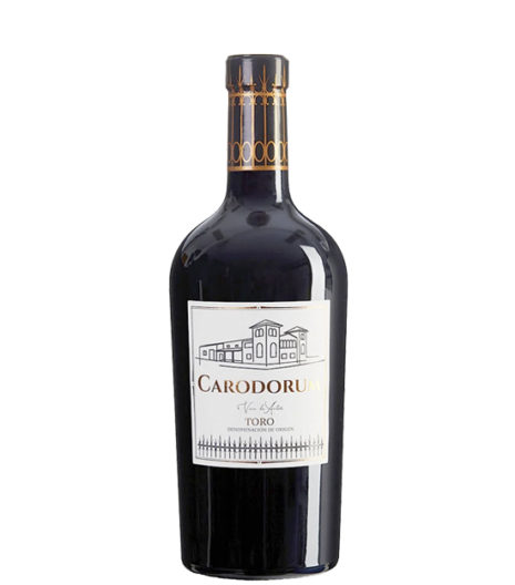 comprar vinos en salamanca. selección de buenos vinos. La Favorita bodega