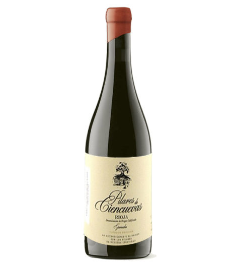 comprar vino en salamanca. la favorita vinos