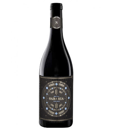 Comprar vino tipico de Salamanca. Compra en la Favorita