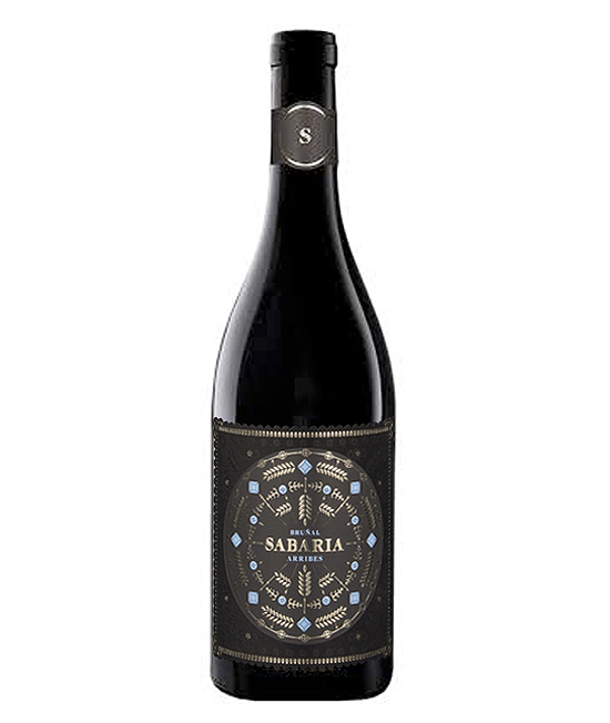 Comprar vino tipico de Salamanca. Compra en la Favorita