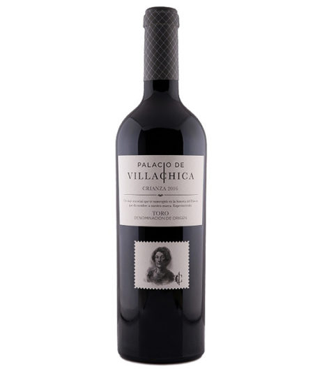COMPRAR VINO EN SALAMANCA. SELECCION DE VINOS LA FAVORITA. VINOS UNICOS EN SALAMANCA