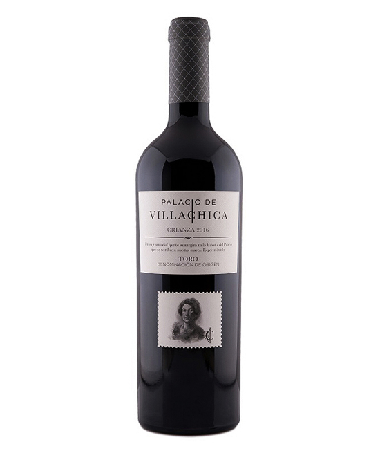 COMPRAR VINO EN SALAMANCA. SELECCION DE VINOS LA FAVORITA. VINOS UNICOS EN SALAMANCA