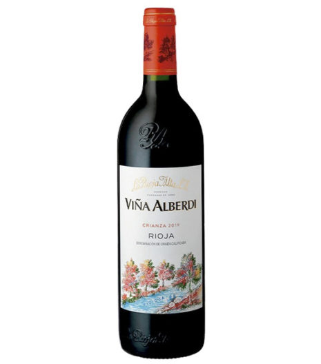 Comprar vino en salamanca. La favorita seleccion de vinos
