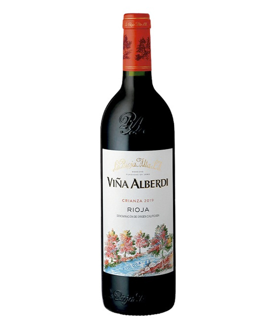 Comprar vino en salamanca. La favorita seleccion de vinos