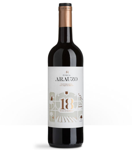 VINO DE SALAMANCA COMPRAR VINOS DE SALAMANCA EN LA FAVORITA