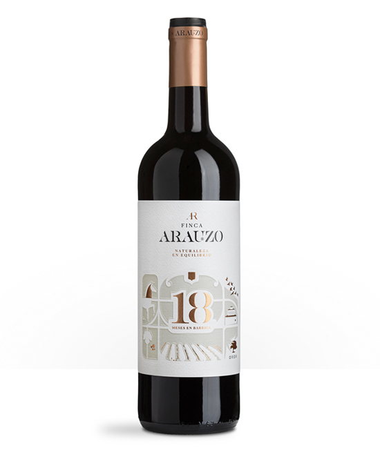 VINO DE SALAMANCA COMPRAR VINOS DE SALAMANCA EN LA FAVORITA