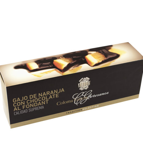 COMPRAR EN SALAMANCA TURRÓN Y DULCES SELECCIÓN EN LA FAVORITA TURRONES Y DULCES TODO EL AÑO