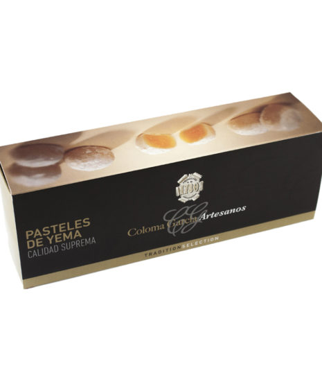 COMPRAR EN SALAMANCA TURRÓN Y DULCES SELECCIÓN EN LA FAVORITA TURRONES Y DULCES TODO EL AÑO