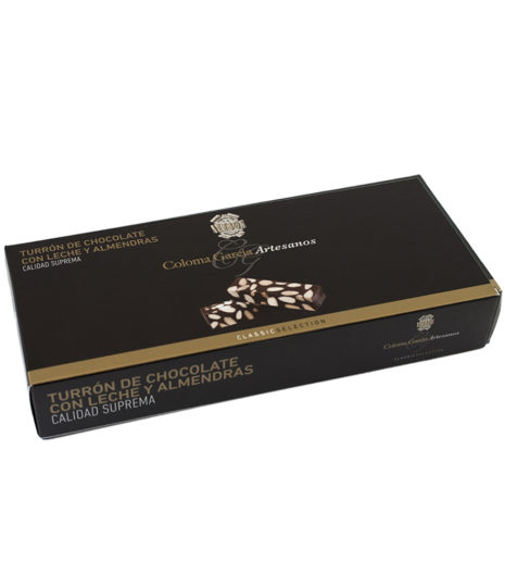 COMPRAR EN SALAMANCA TURRÓN Y DULCES SELECCIÓN EN LA FAVORITA TURRONES Y DULCES TODO EL AÑO