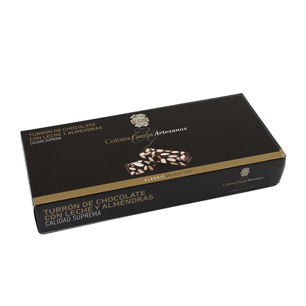 COMPRAR EN SALAMANCA TURRÓN Y DULCES SELECCIÓN EN LA FAVORITA TURRONES Y DULCES TODO EL AÑO