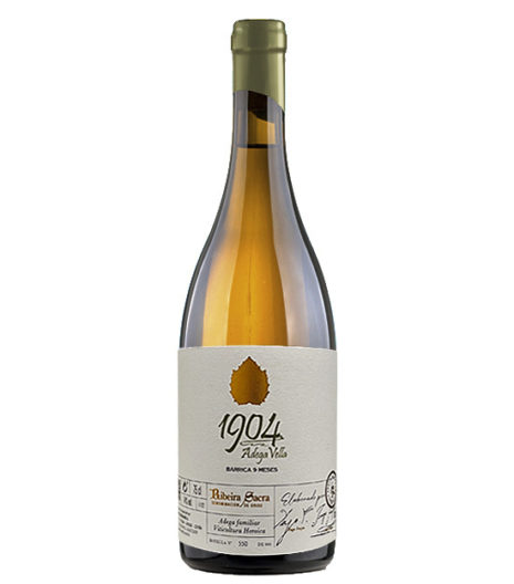 vinos blancos en la favorita Salamanca. comprar vinos blancos en la Favorita Salamanca