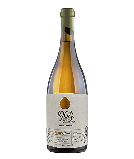 vinos blancos en la favorita Salamanca. comprar vinos blancos en la Favorita Salamanca