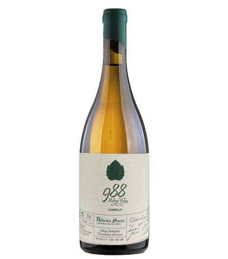 vinos blancos en la favorita Salamanca. comprar vinos blancos en la Favorita Salamanca