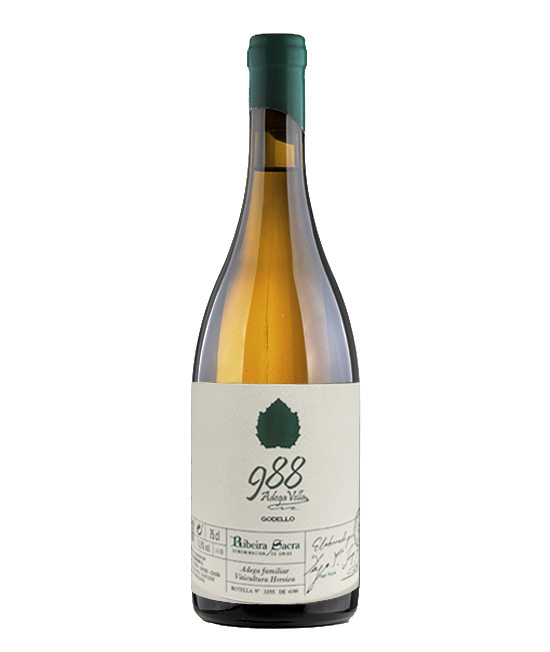 vinos blancos en la favorita Salamanca. comprar vinos blancos en la Favorita Salamanca