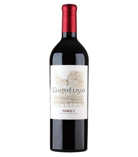 Comprar Vinos de Toro en la favorita Salamanca