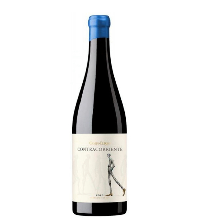 Comprar Vinos de Toro en la favorita Salamanca
