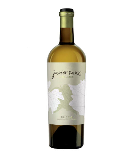 Compra los mejores vinos blancos de la región. La Favorita de Salamanca