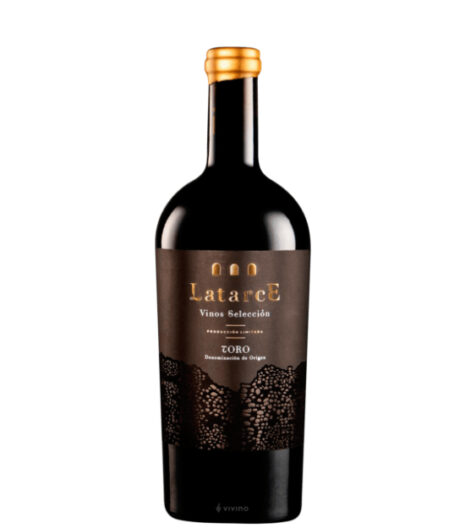 COMPRA VINOS DE TORO EN LA FAVORITA SALAMANCA